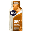 GU Energy Gel - Caramelo 32g