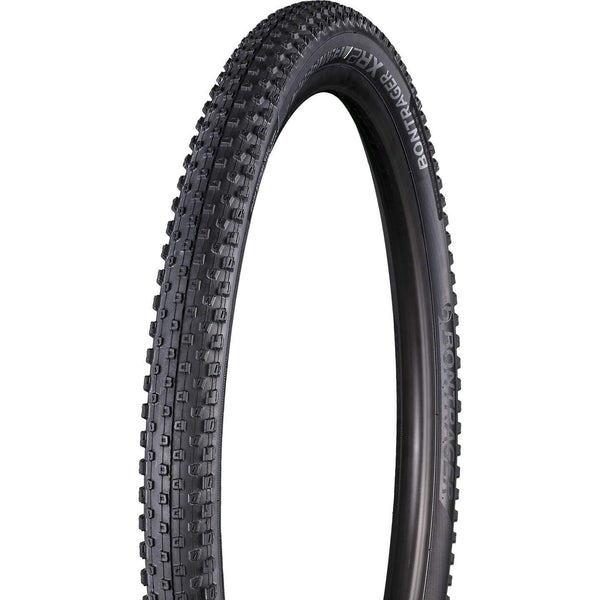 Pneu Bontrager XR2 Team Issue TLR 29X2.20 – Bike Village