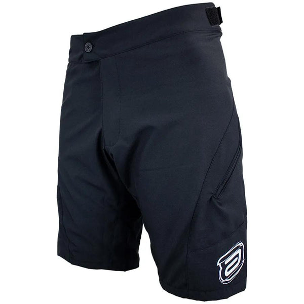 Bermudas para 2025 mtb