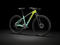 Bicicleta Trek Marlin 5 2022 - Volt Bicicleta MTB TREK 