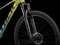 Bicicleta Trek Marlin 5 2022 - Volt Bicicleta MTB TREK 