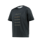 Camisa Leatt MTB Trail 1.0 Preta