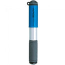 Mini Bomba Topeak Race Rocket - Azul Bomba de Ar Topeak 